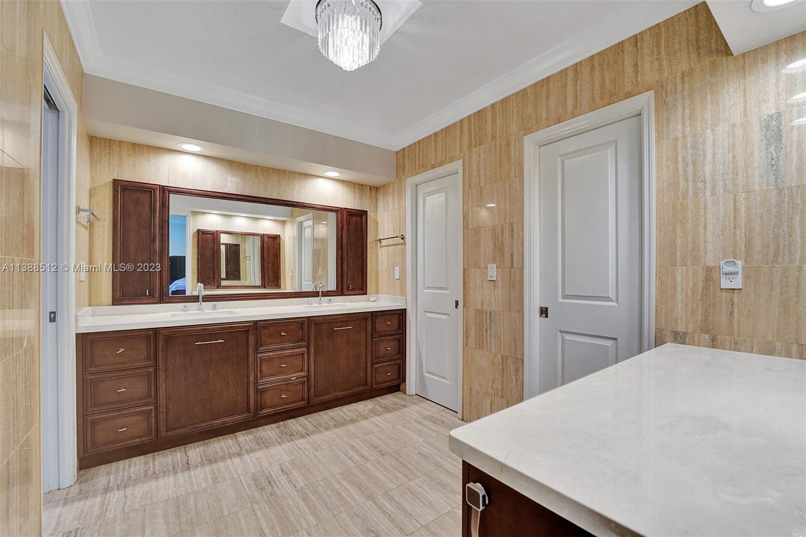 EMERALD HILLS SEC 3 - Residential