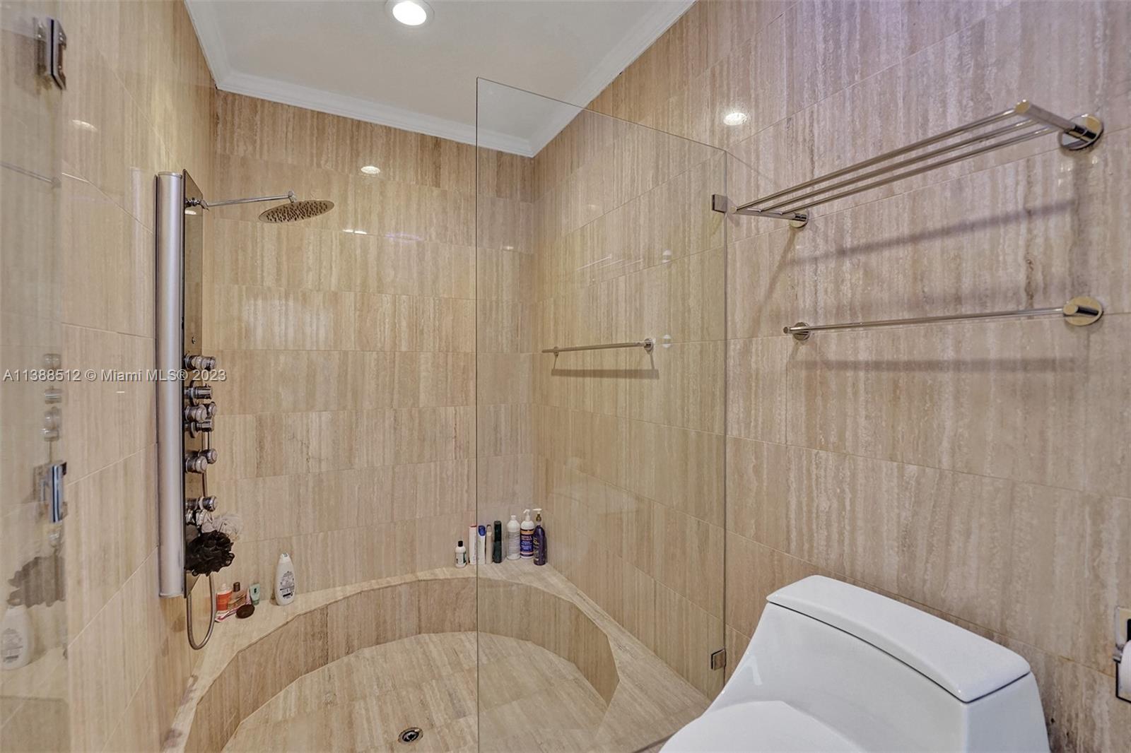 EMERALD HILLS SEC 3 - Residential