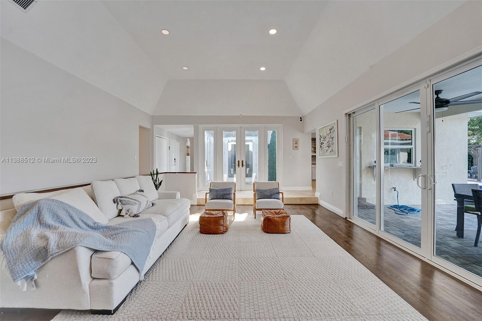 EMERALD HILLS SEC 3 - Residential