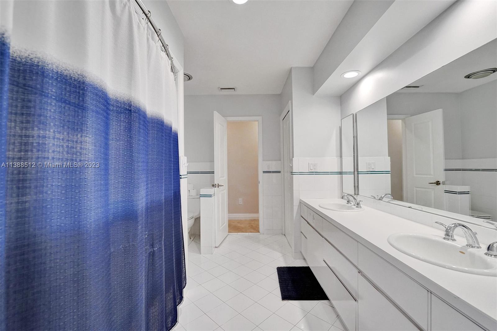 EMERALD HILLS SEC 3 - Residential