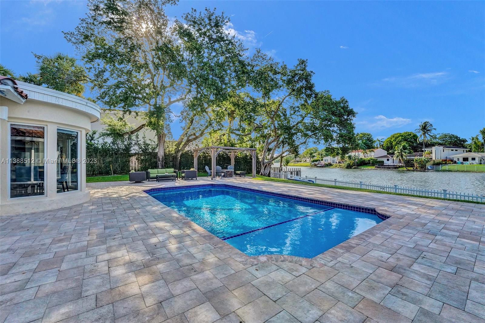 EMERALD HILLS SEC 3 - Residential