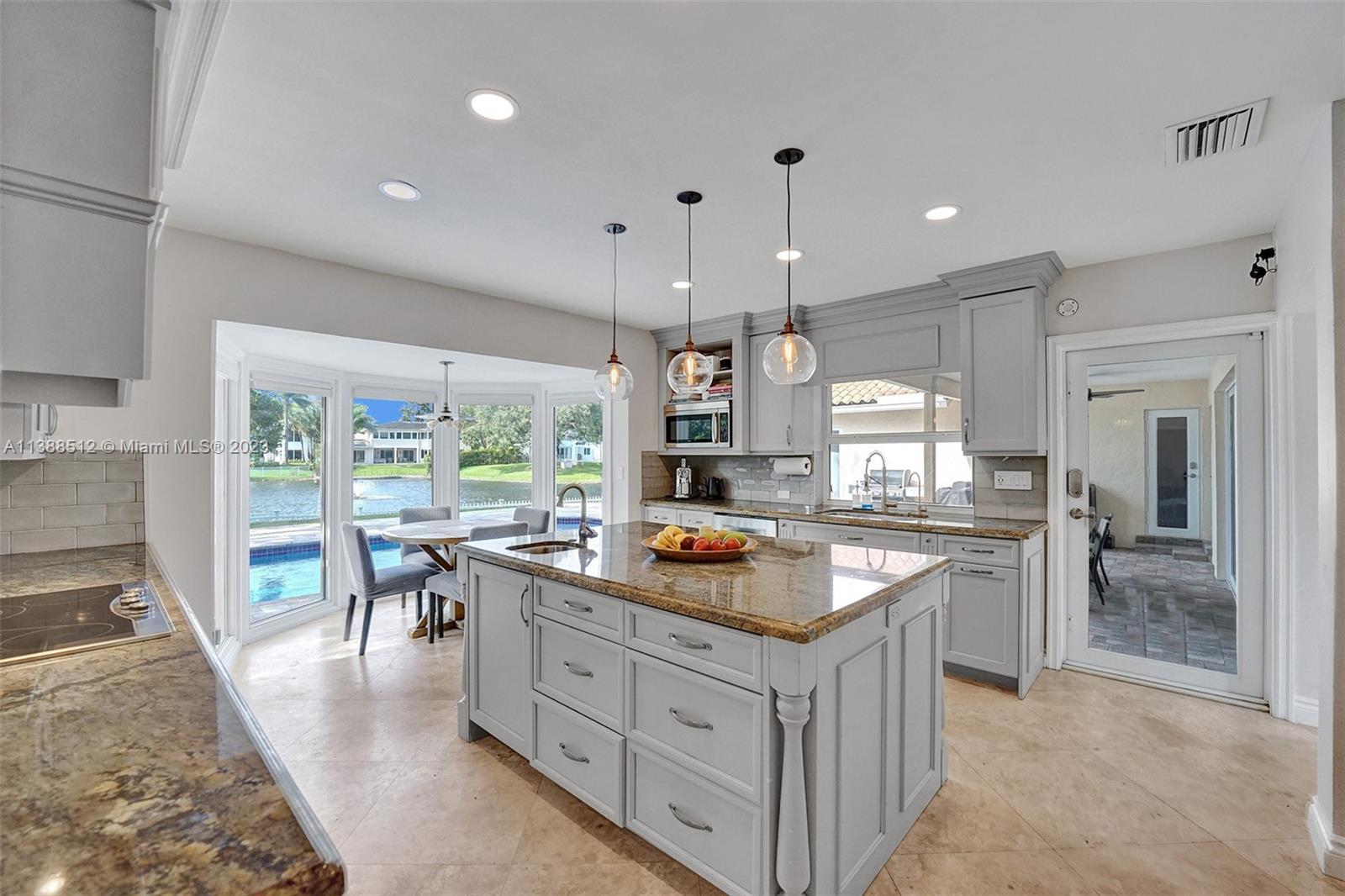 EMERALD HILLS SEC 3 - Residential