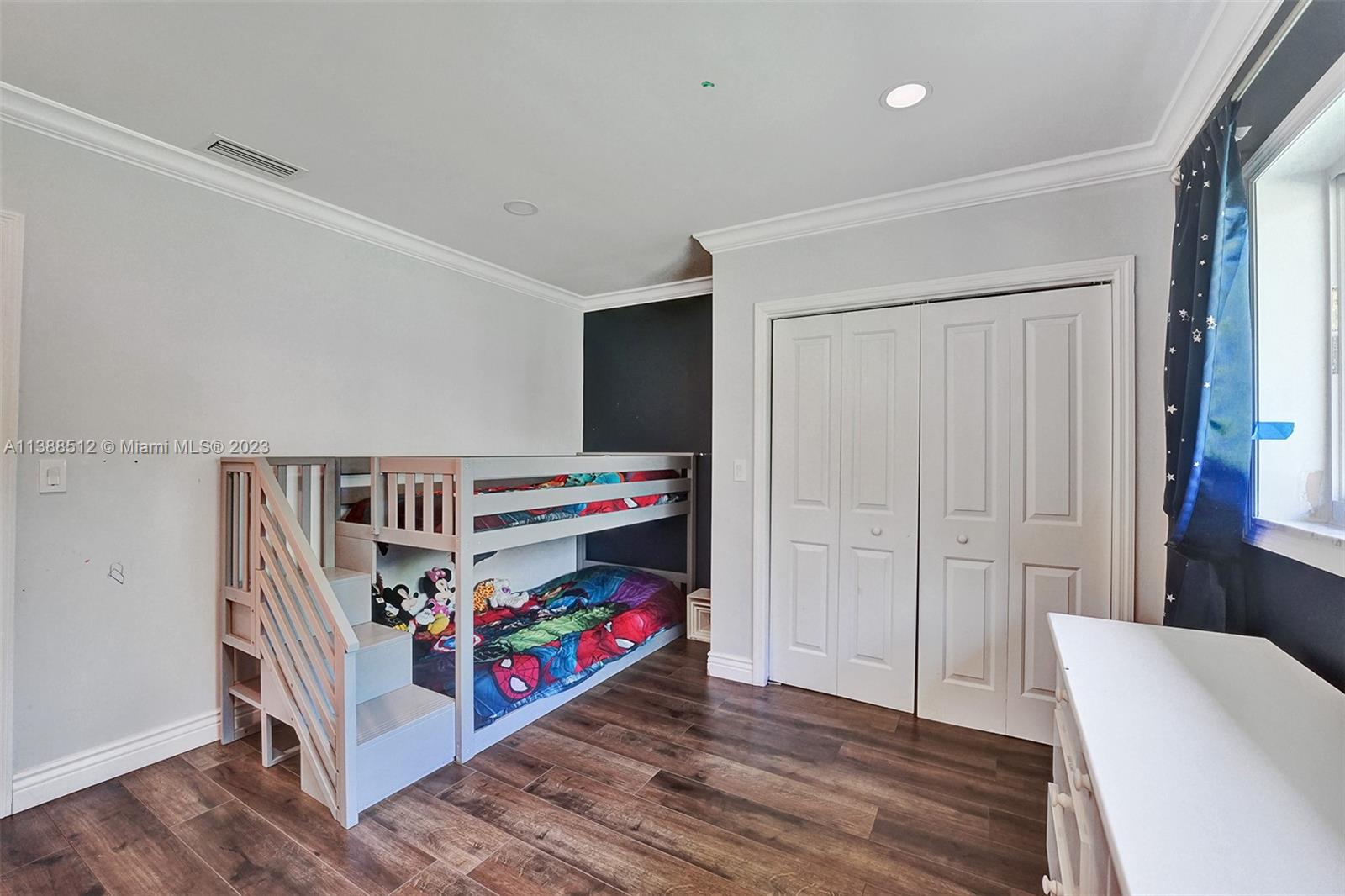 EMERALD HILLS SEC 3 - Residential