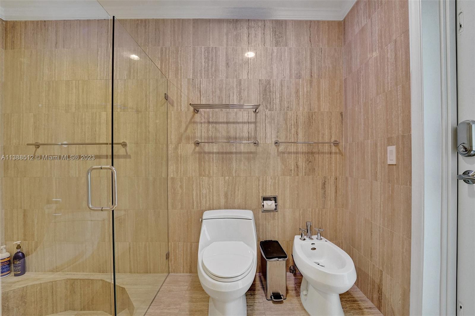 EMERALD HILLS SEC 3 - Residential