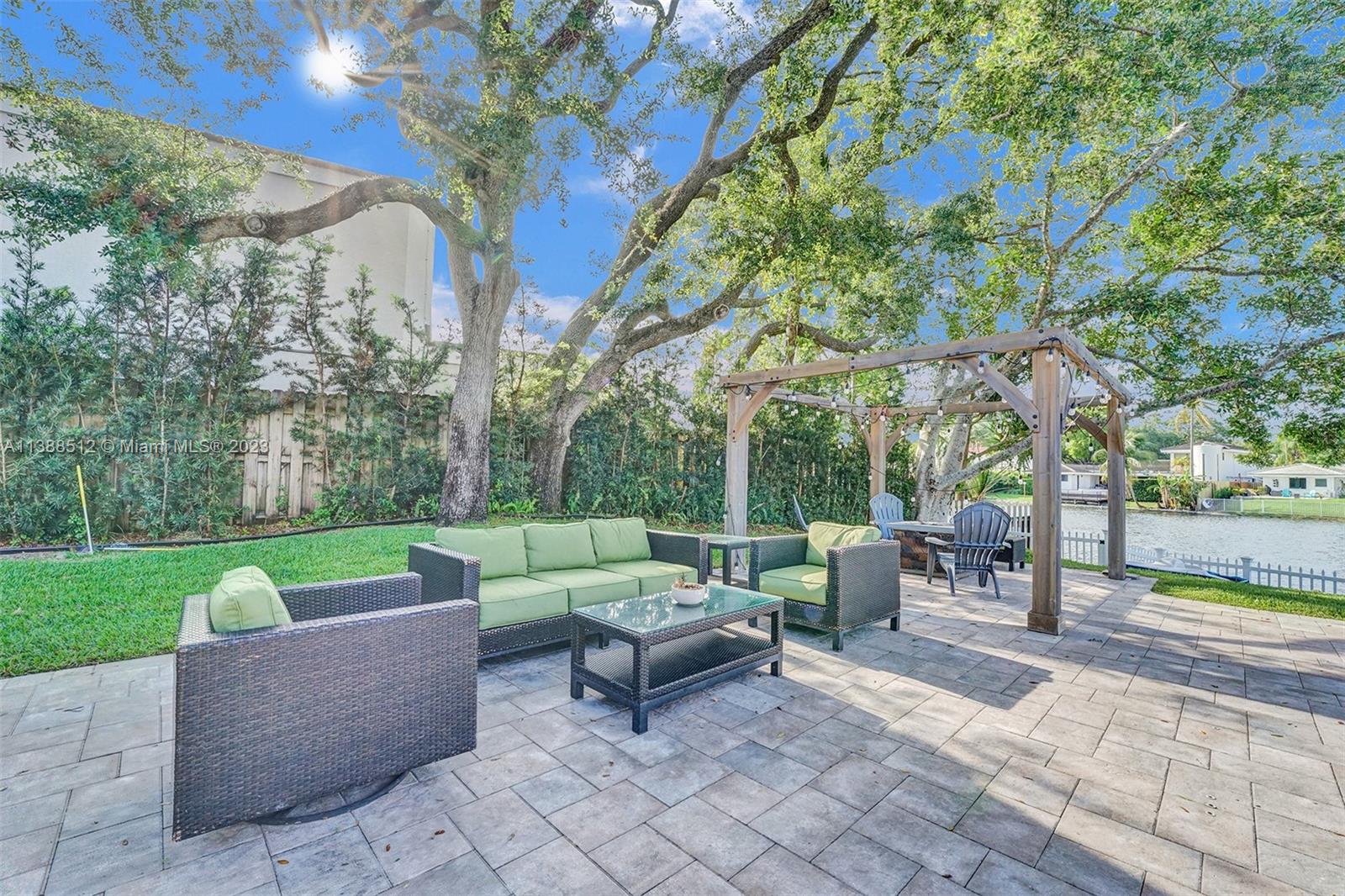 EMERALD HILLS SEC 3 - Residential