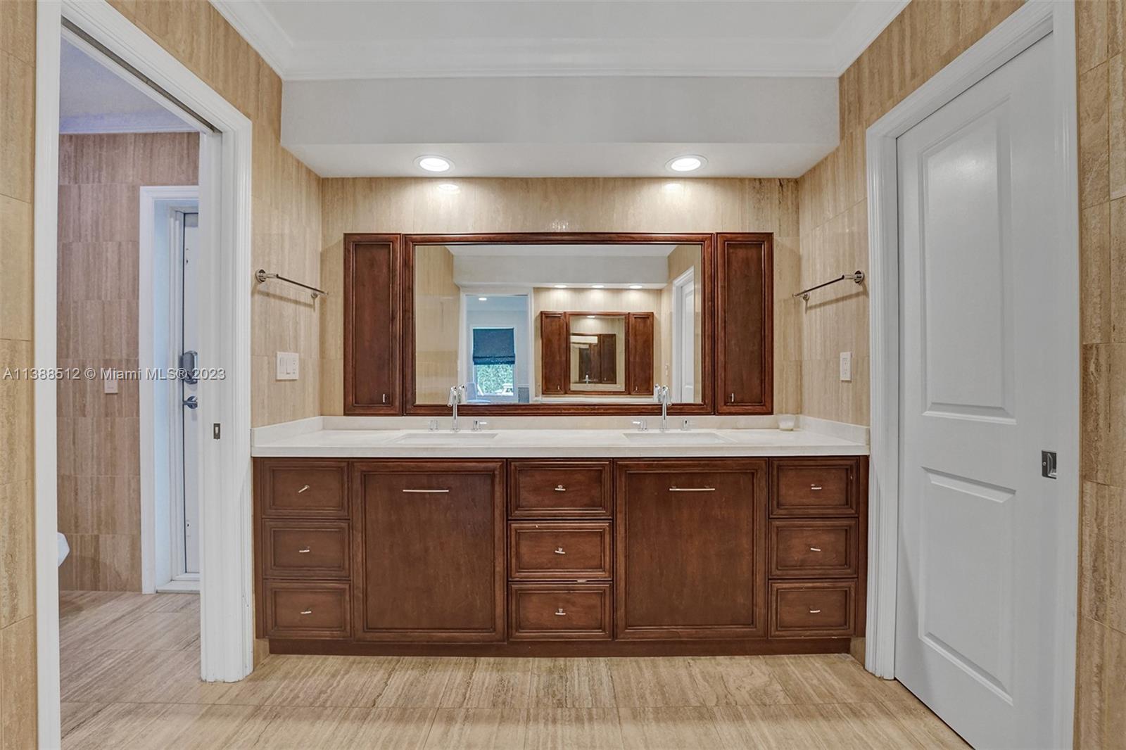 EMERALD HILLS SEC 3 - Residential