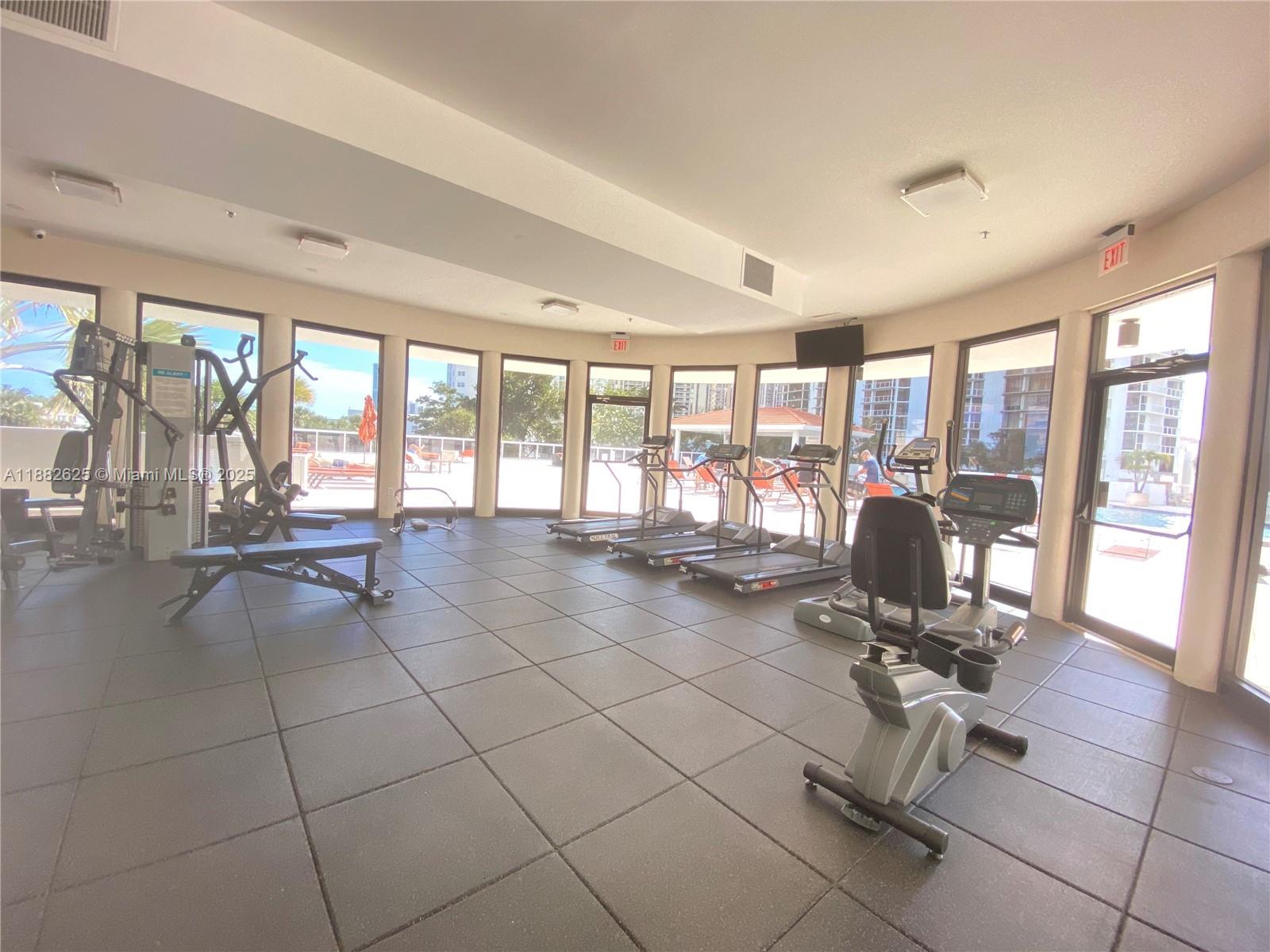 WATERVIEW CONDO - Residential Lease
