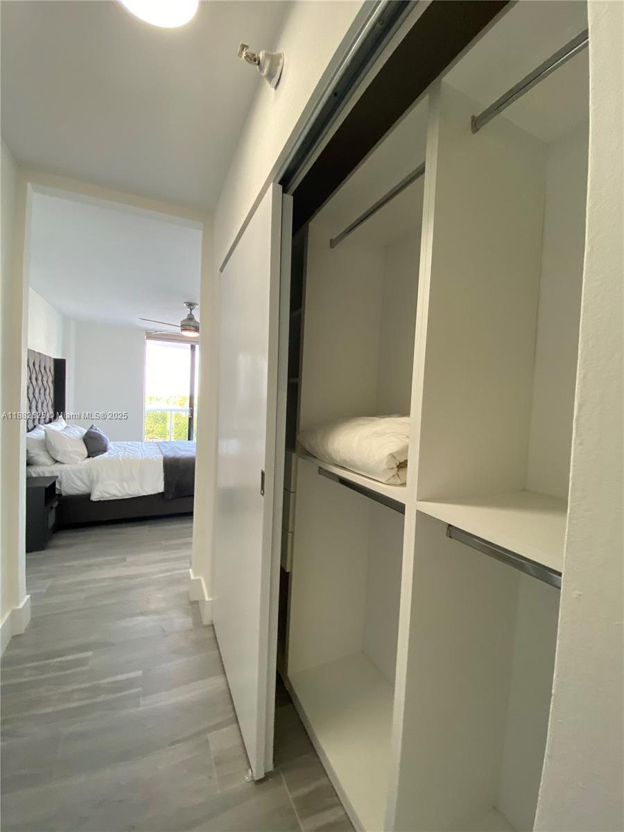 WATERVIEW CONDO - Residential Lease