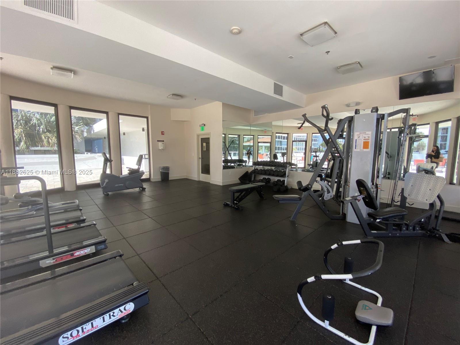 WATERVIEW CONDO - Residential Lease