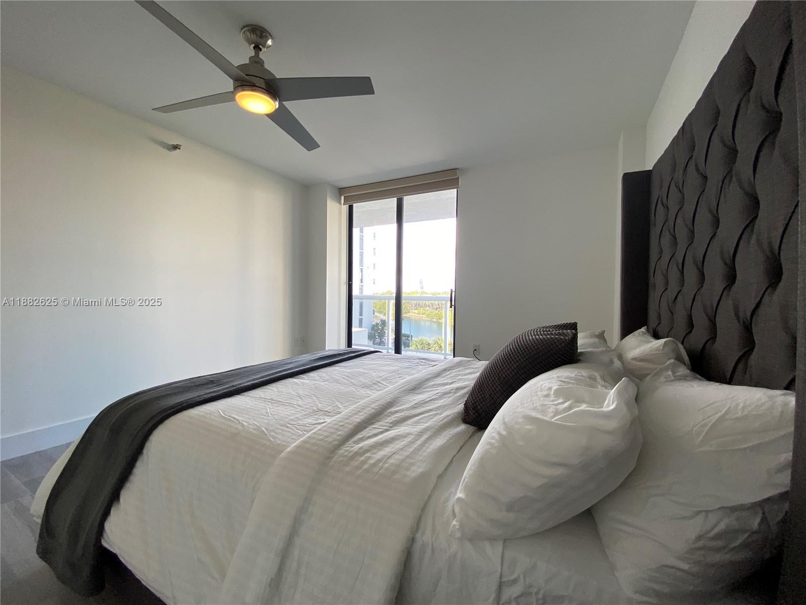 WATERVIEW CONDO - Residential Lease