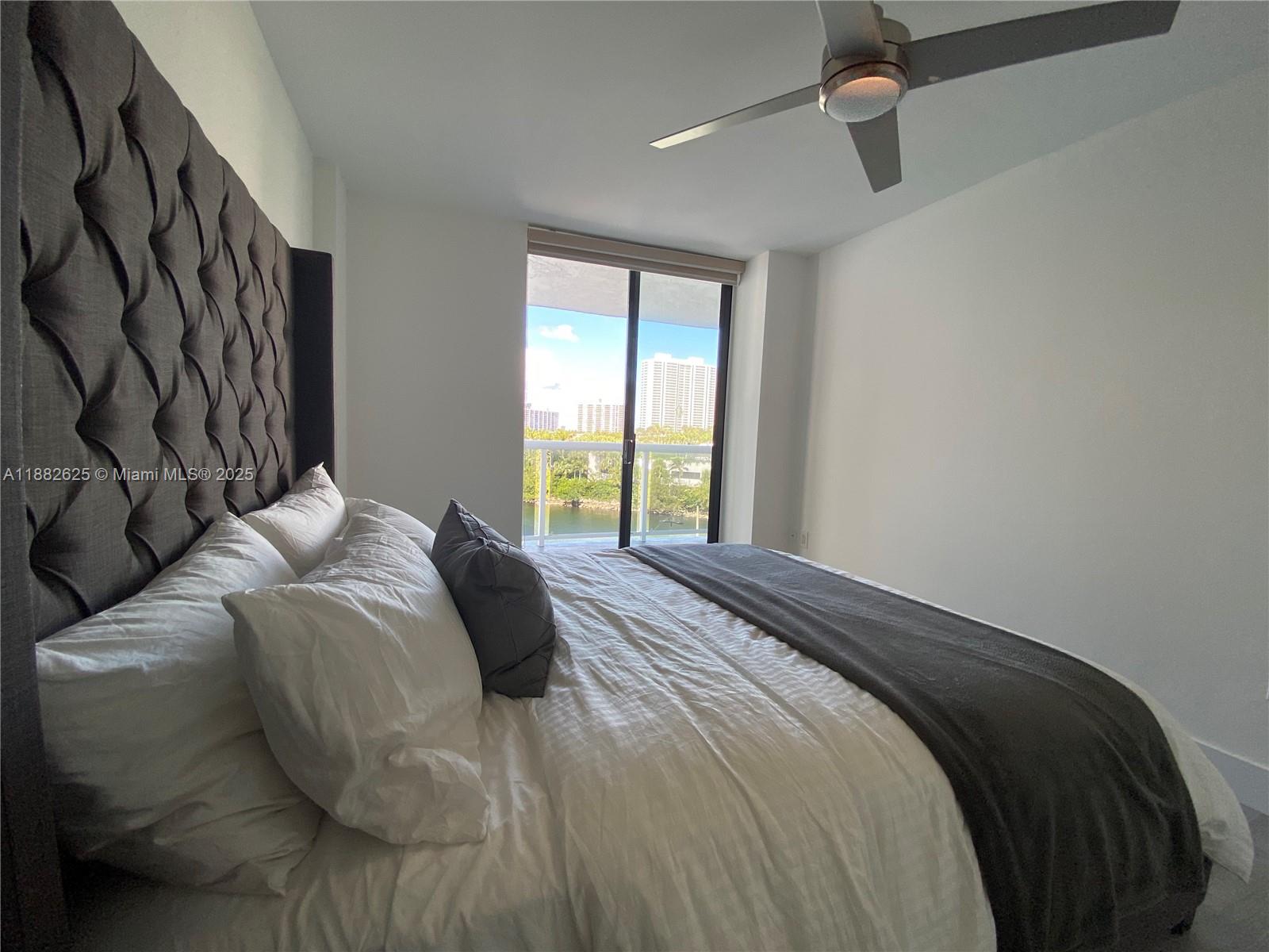 WATERVIEW CONDO - Residential Lease