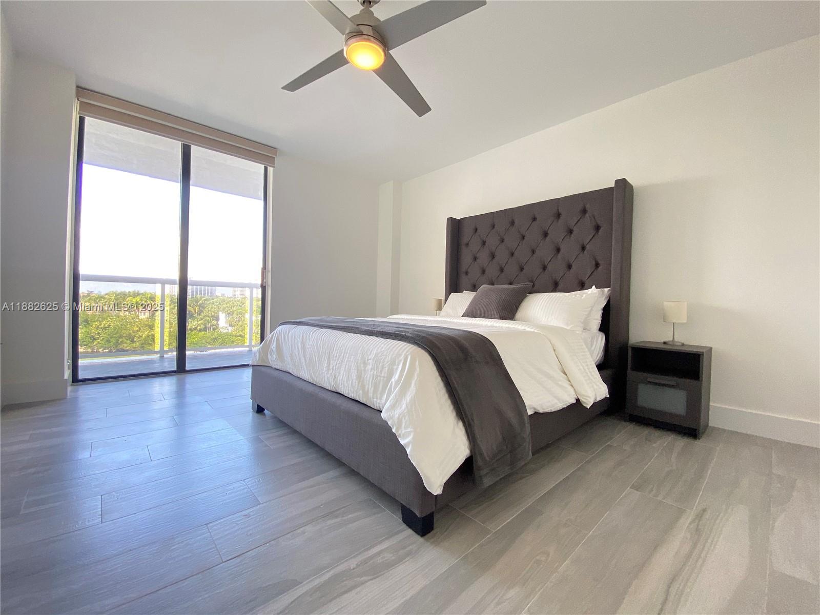 WATERVIEW CONDO - Residential Lease