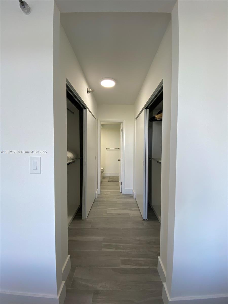 WATERVIEW CONDO - Residential Lease