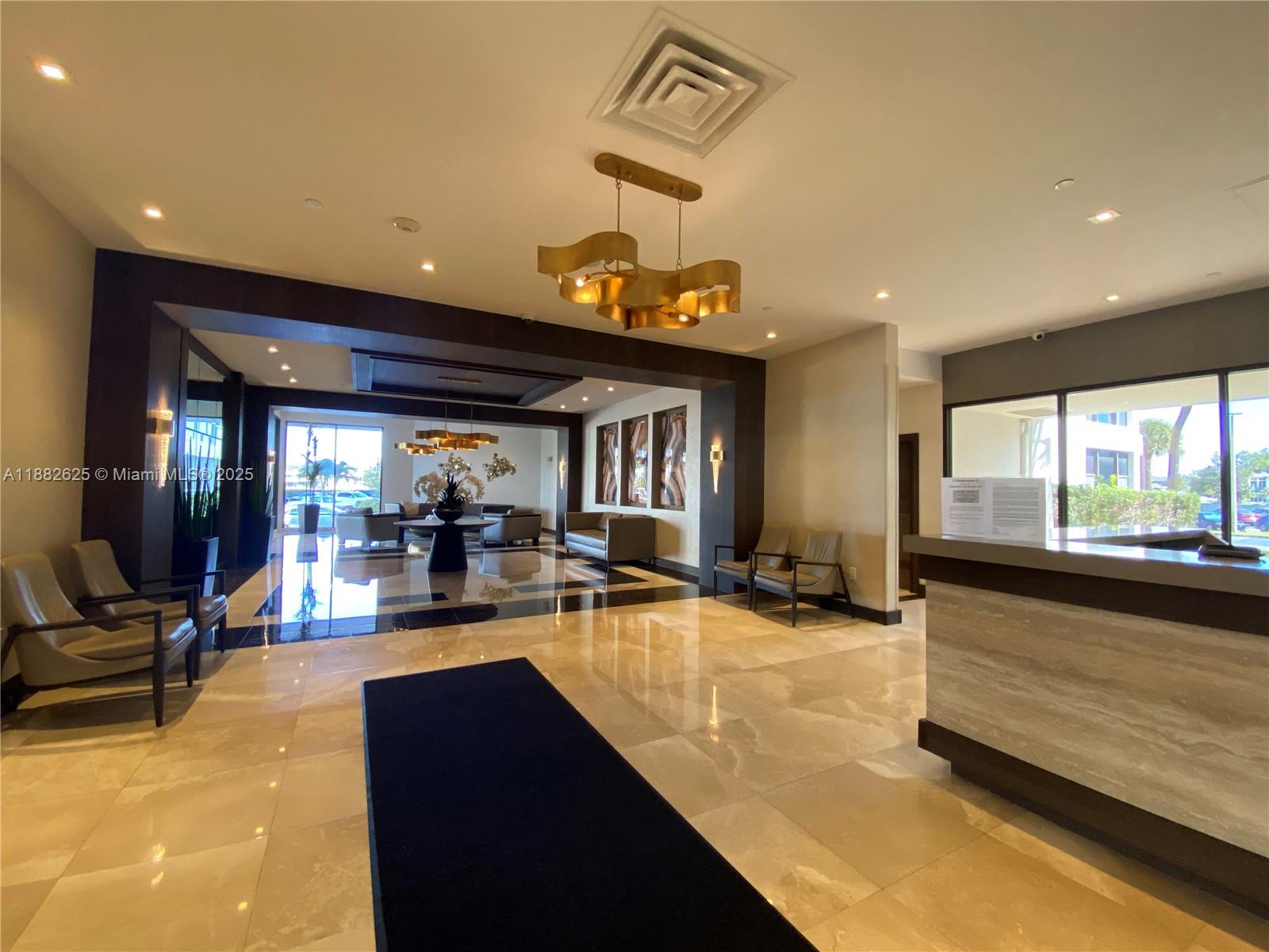 WATERVIEW CONDO - Residential Lease