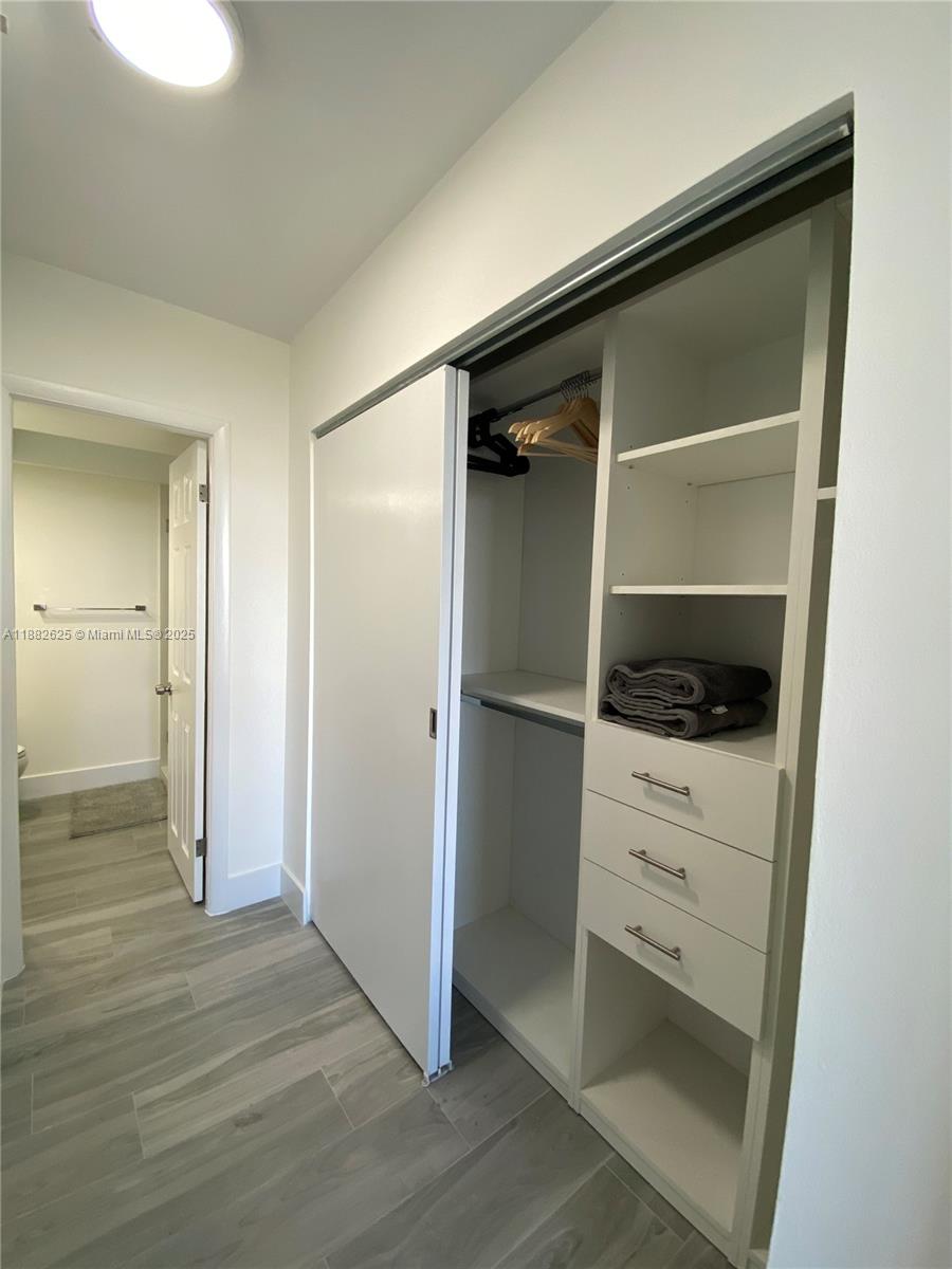 WATERVIEW CONDO - Residential Lease