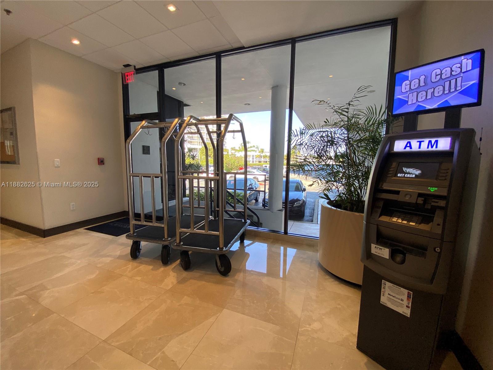 WATERVIEW CONDO - Residential Lease