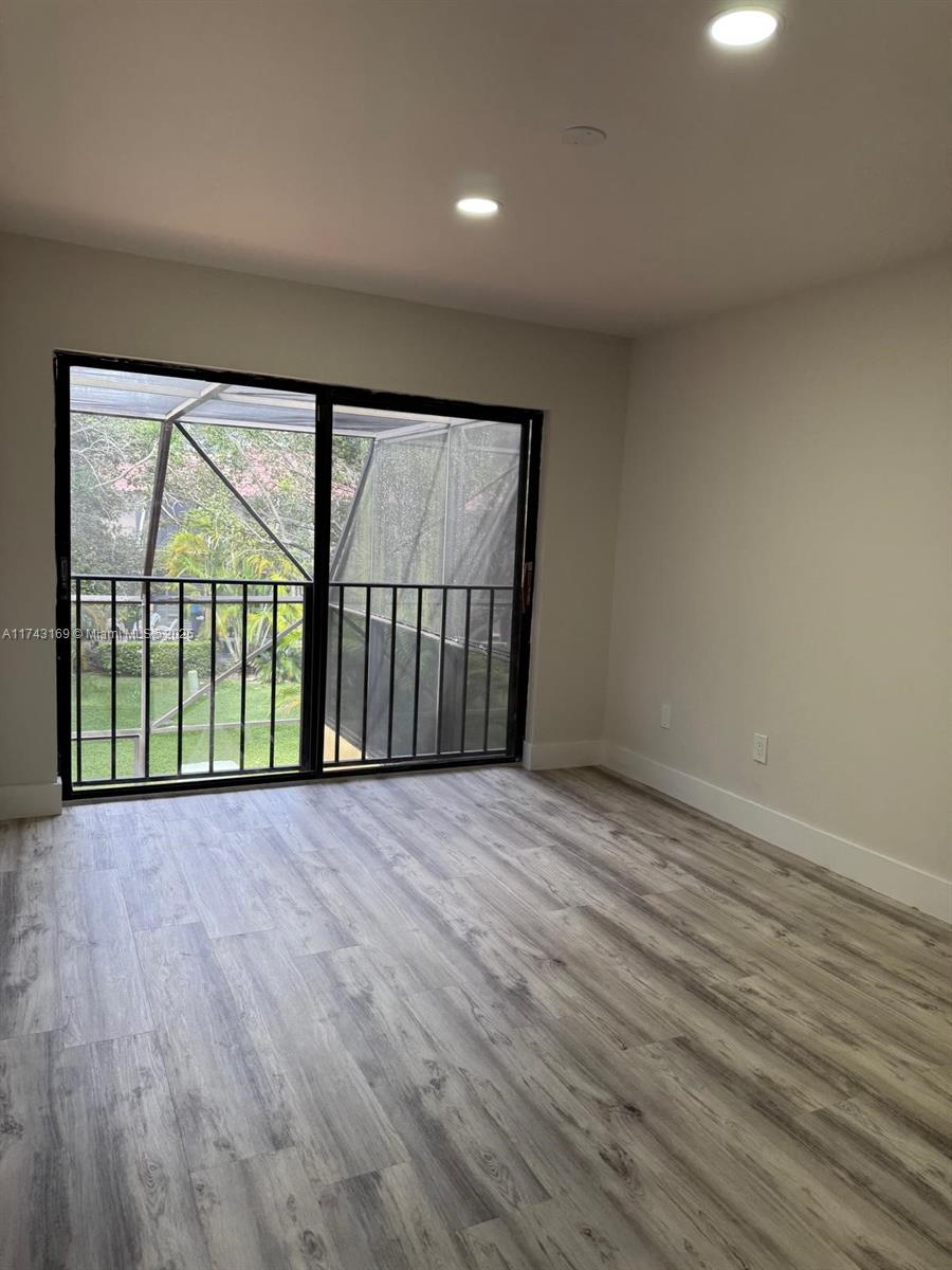 9851 Costa Del Sol Blvd E103