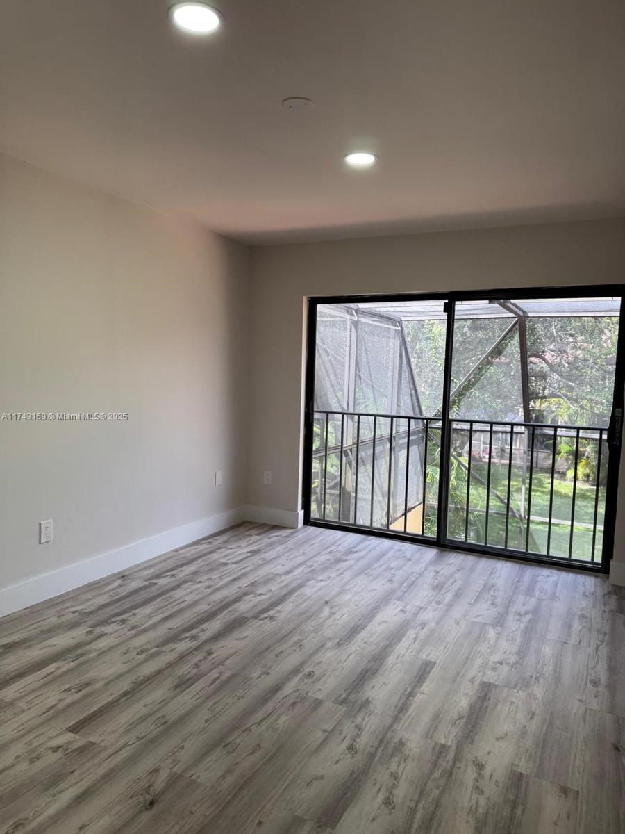 9851 Costa Del Sol Blvd E103