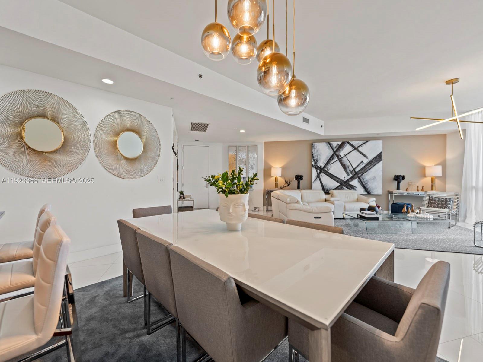 TDR TOWER II CONDO - Residential