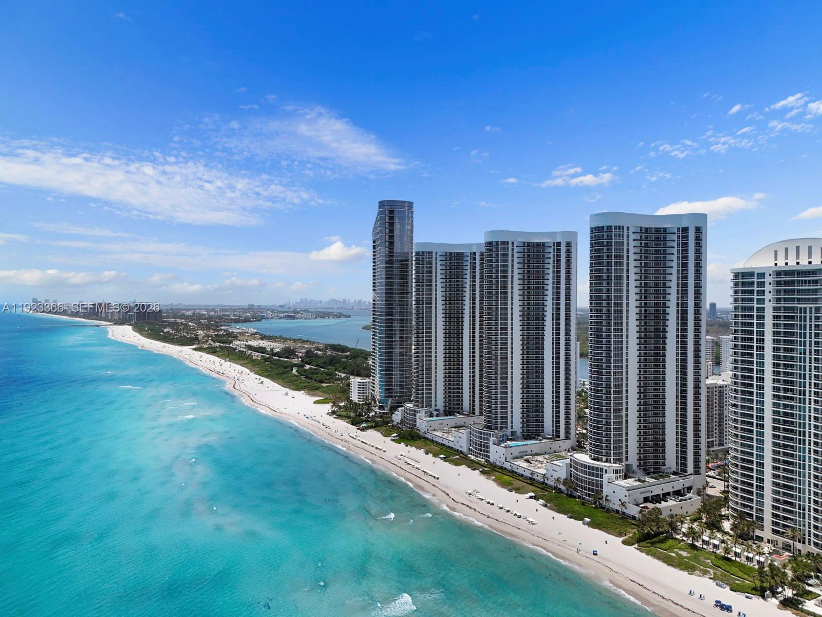 TDR TOWER II CONDO - Residential