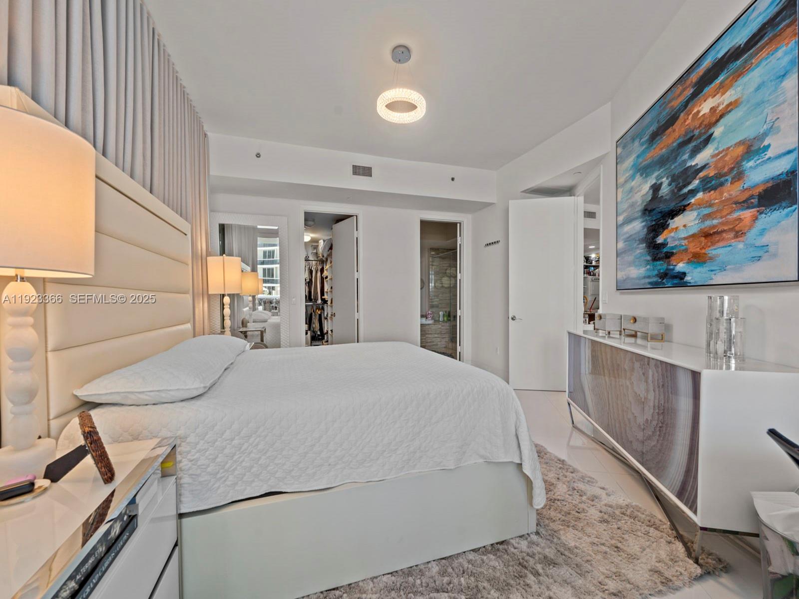 TDR TOWER II CONDO - Residential