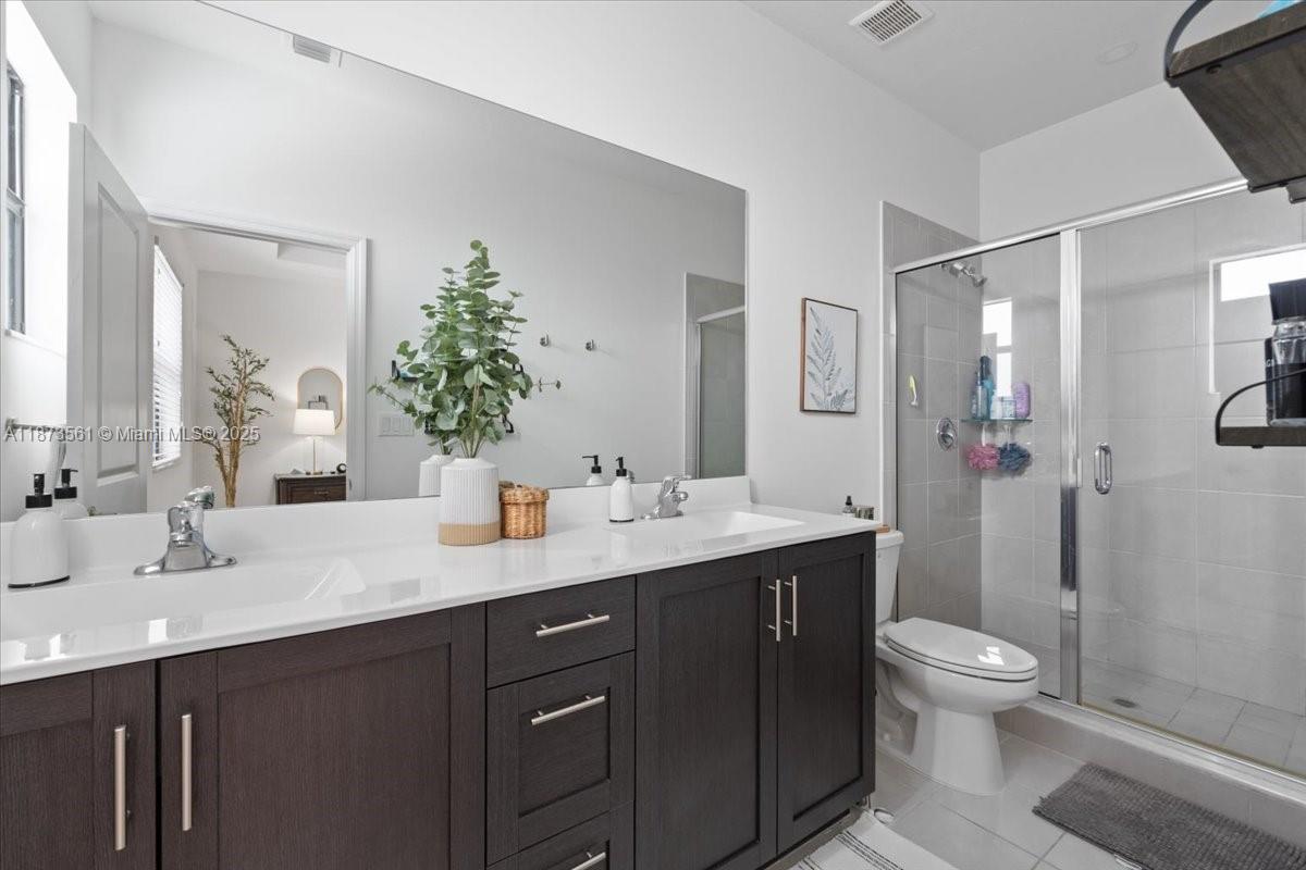 S ALLAPATTAH GARDENS - Residential