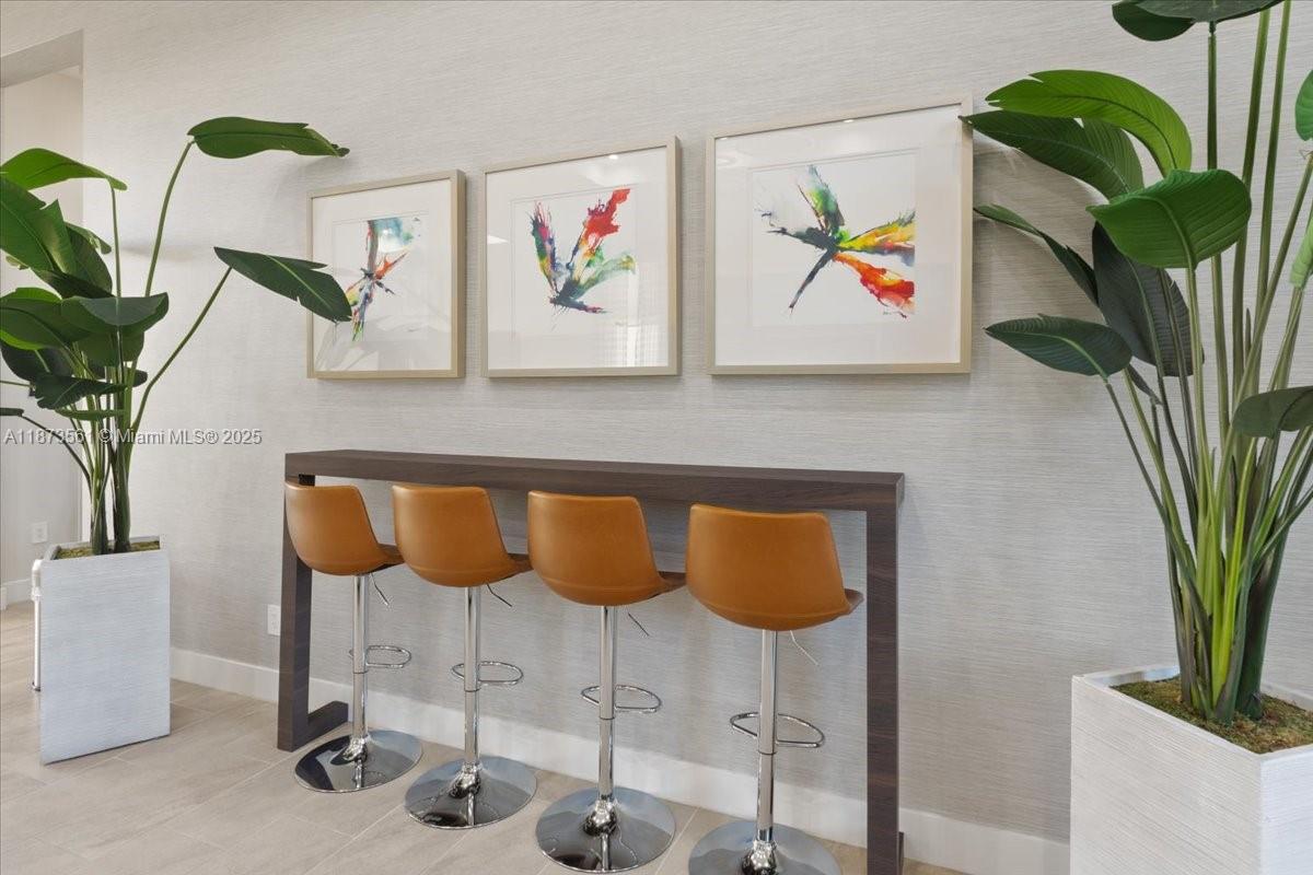 S ALLAPATTAH GARDENS - Residential