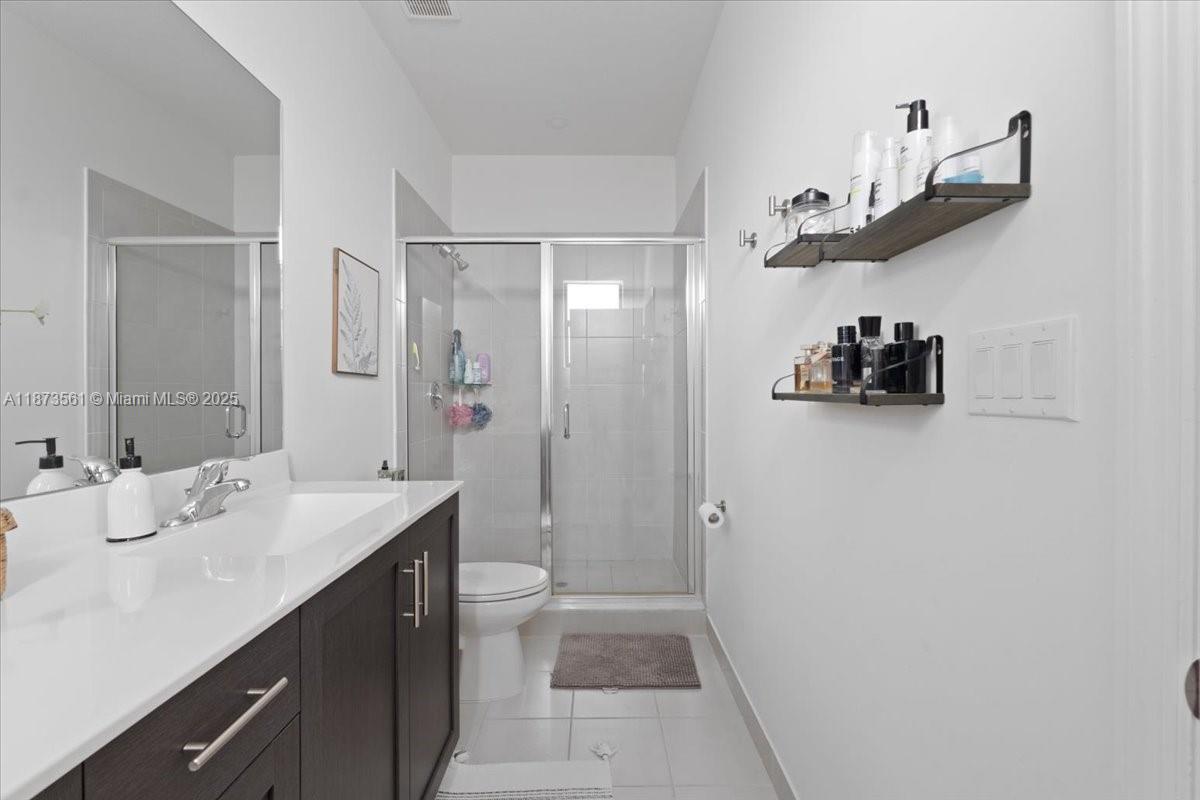 S ALLAPATTAH GARDENS - Residential