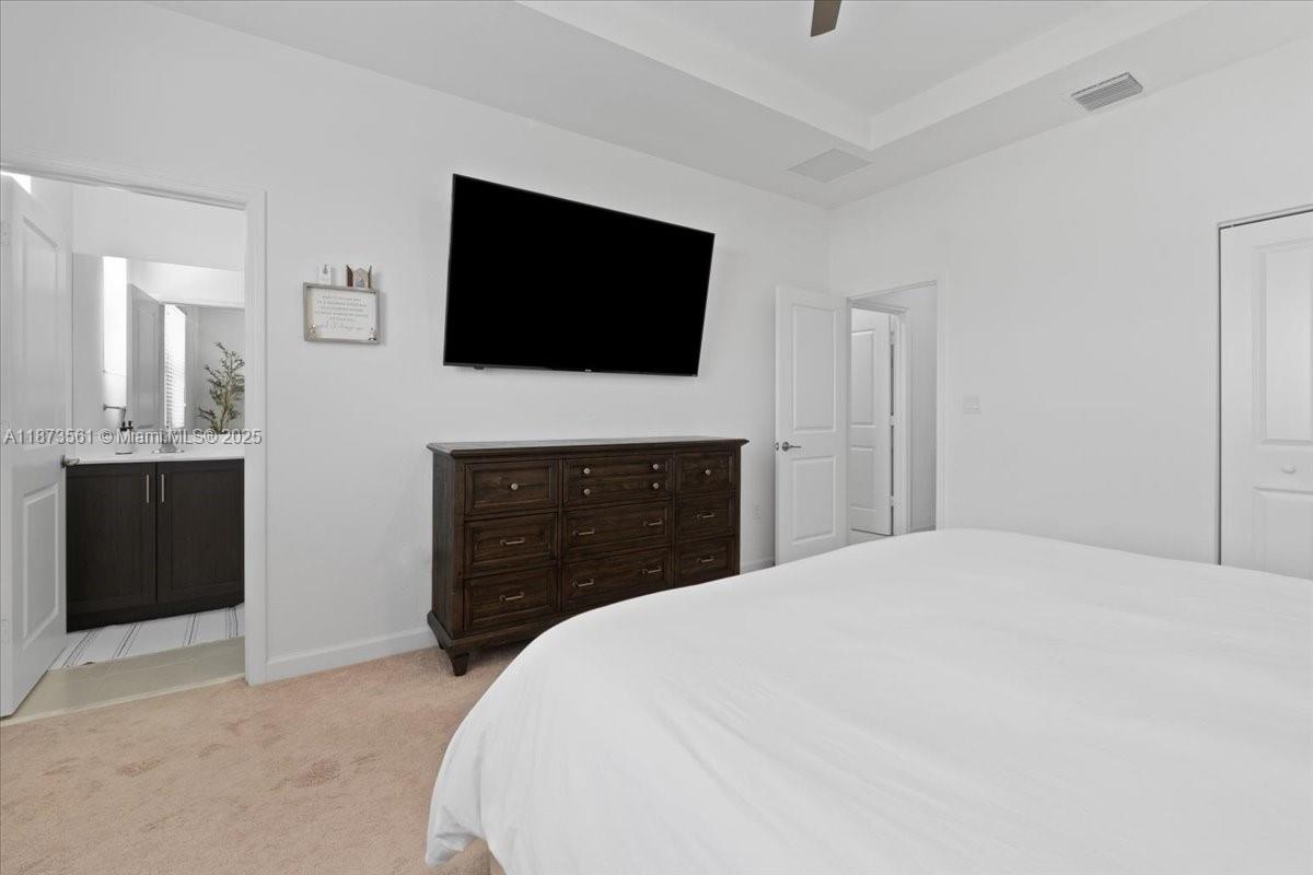 S ALLAPATTAH GARDENS - Residential