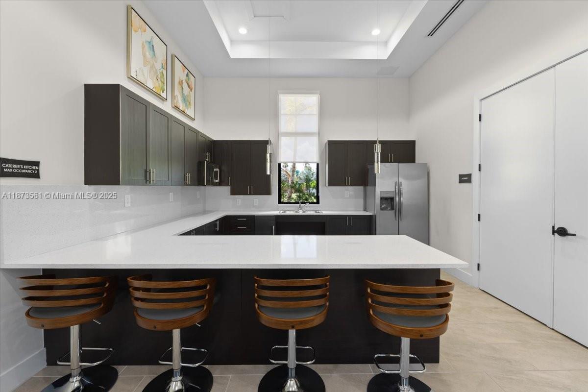 S ALLAPATTAH GARDENS - Residential