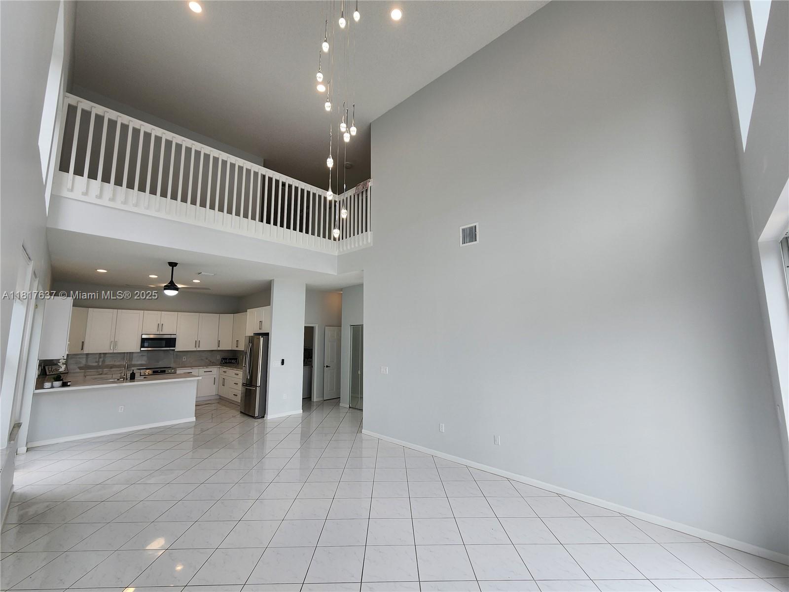 15840 NW 16th Ct