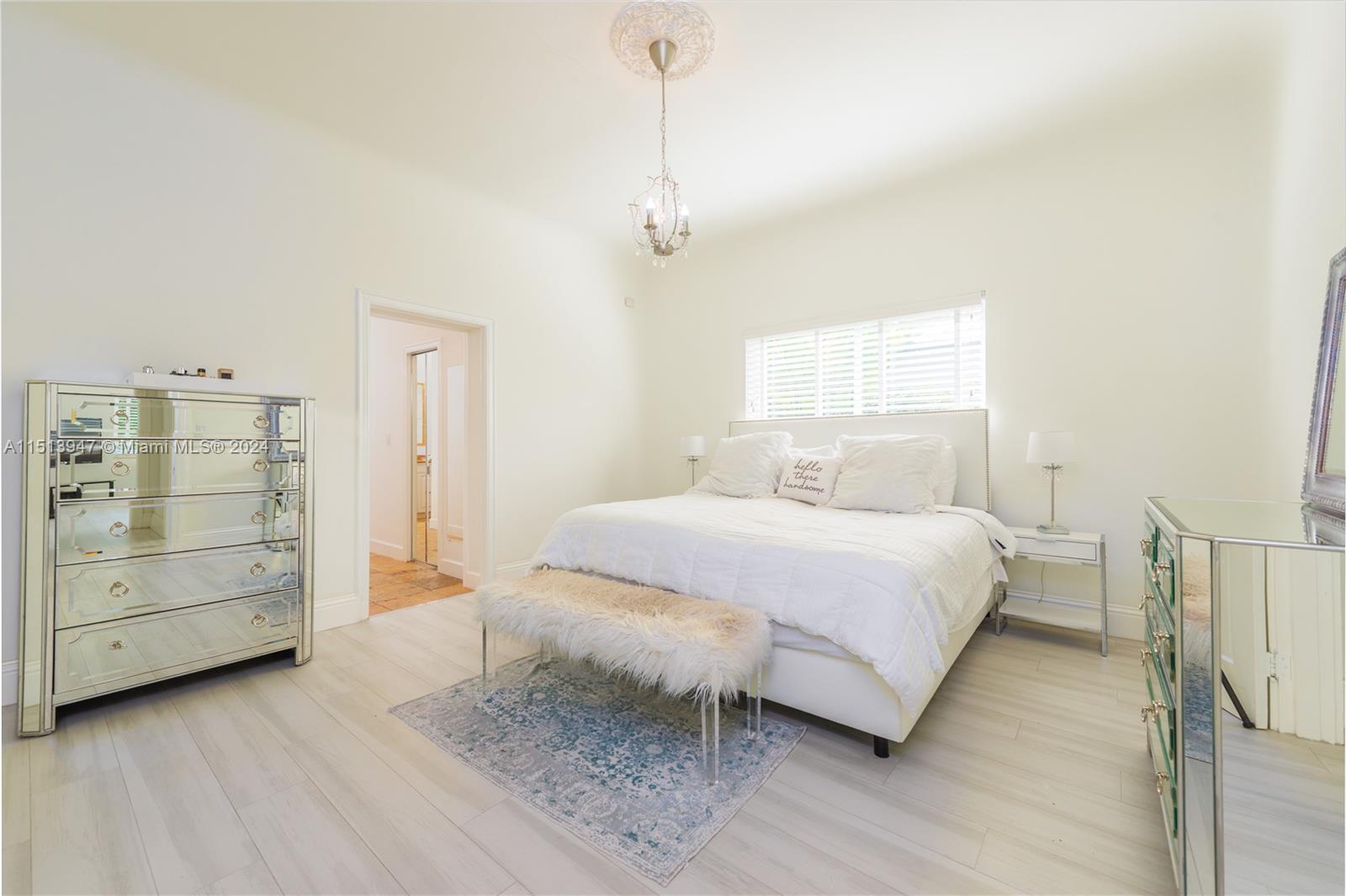 HIGH PINES REV PL OF 2ND - Residential