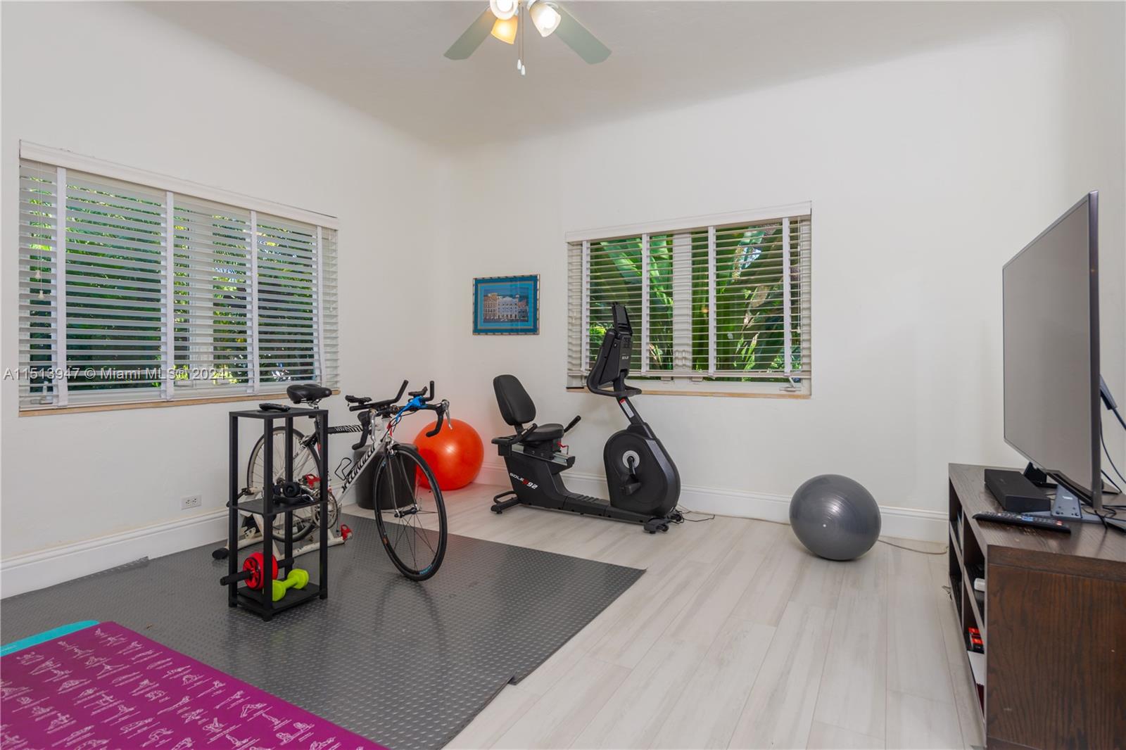 HIGH PINES REV PL OF 2ND - Residential