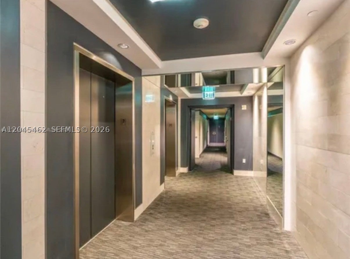 901 Brickell Key Blvd 702