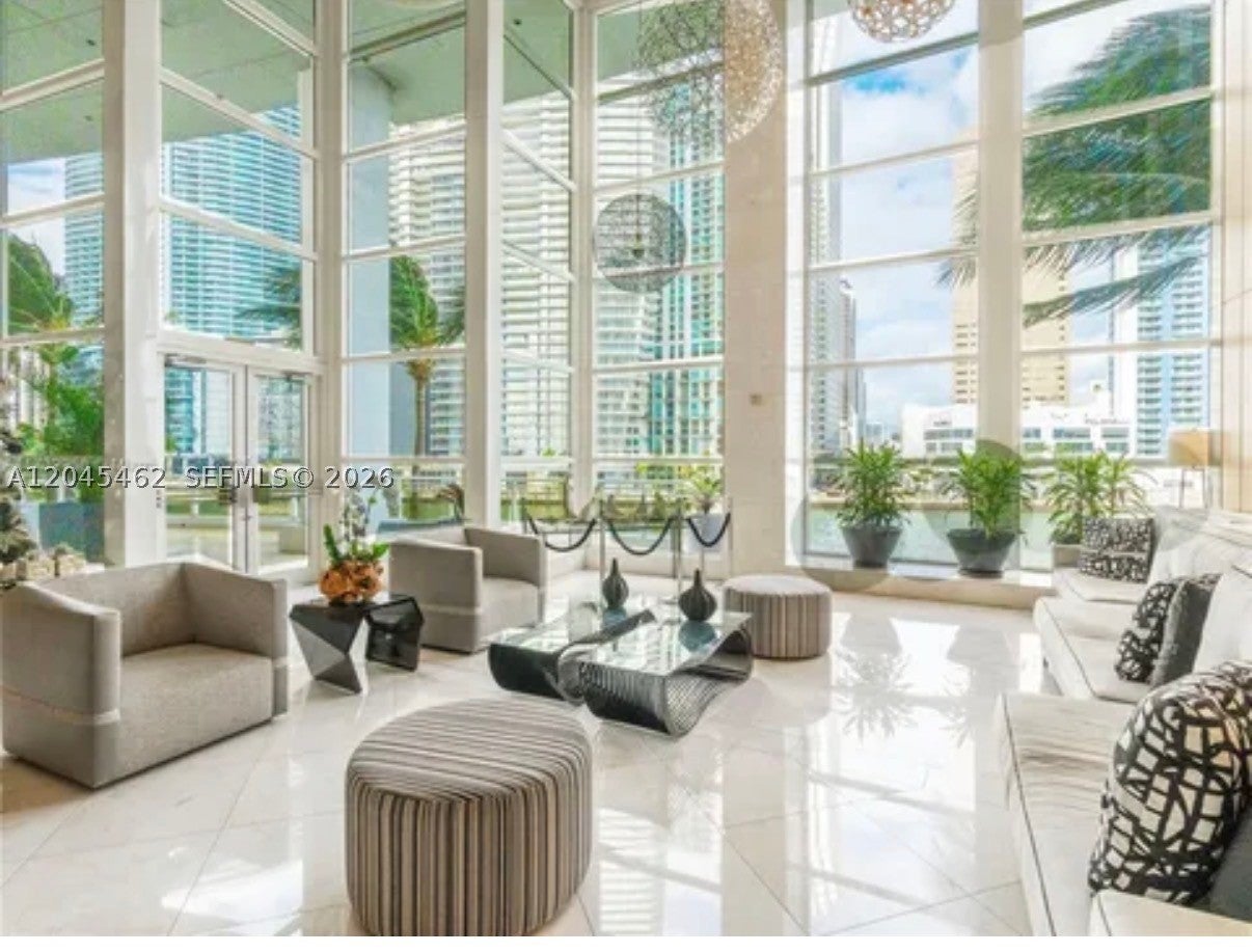 901 Brickell Key Blvd 702