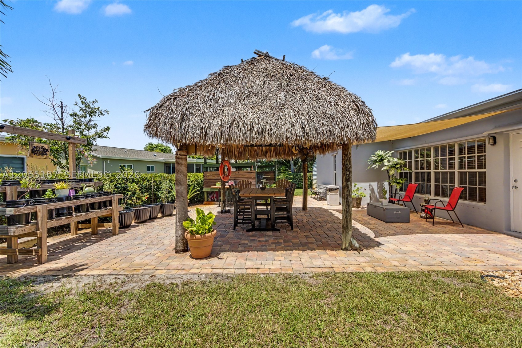5309 SW 8th Ct