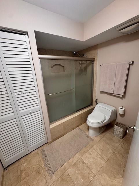 WINSTON TOWER 300 CONDO - Residential