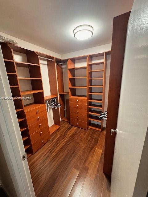 WINSTON TOWER 300 CONDO - Residential