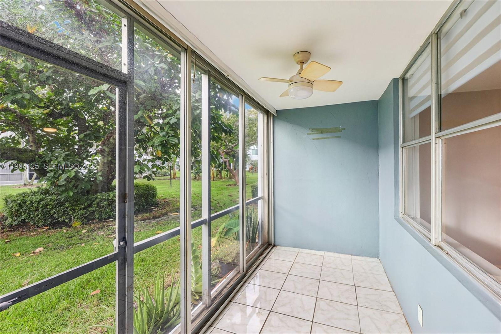 SEAGATE OF GULFSTREAM CON - Residential