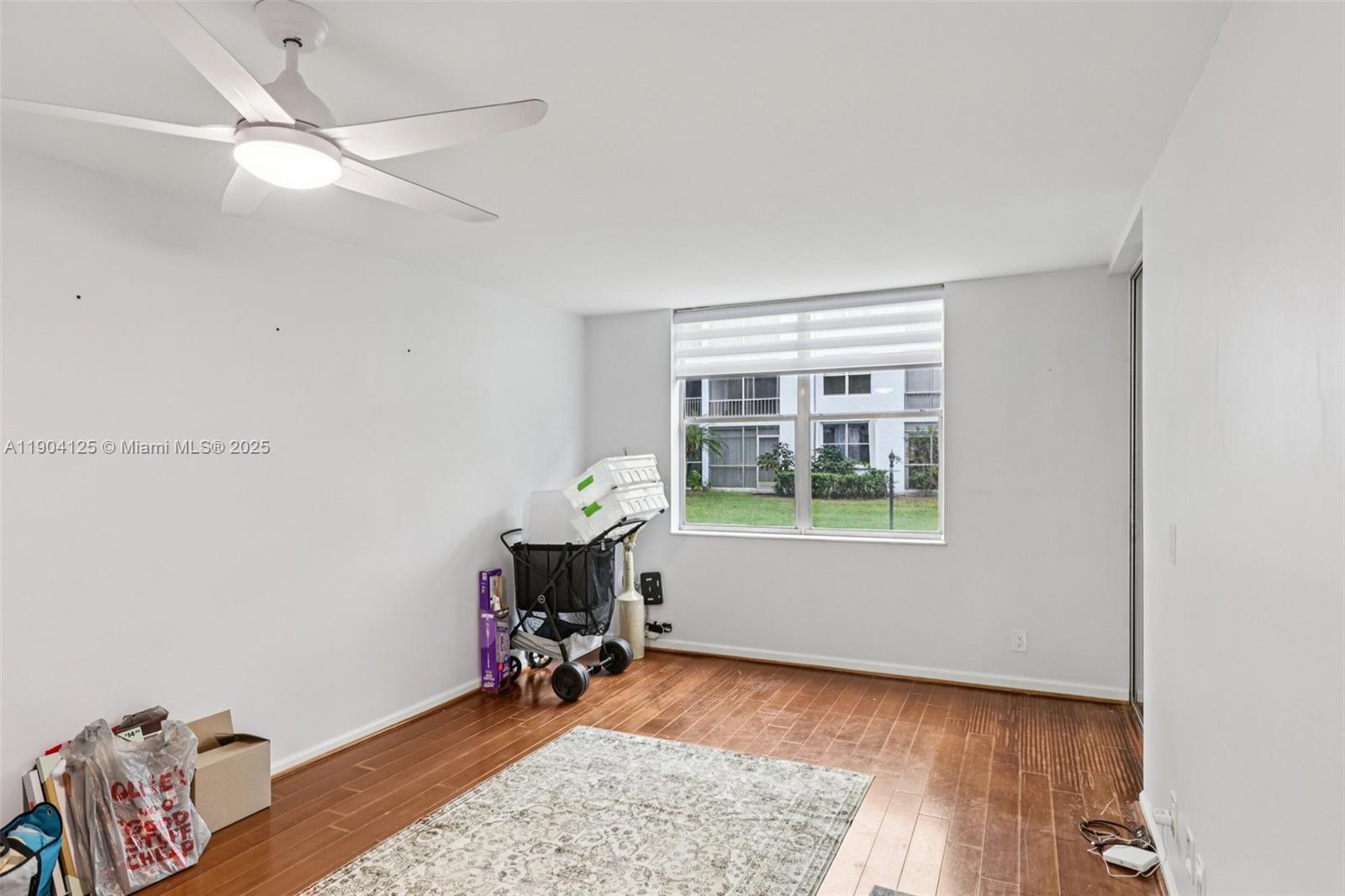 SEAGATE OF GULFSTREAM CON - Residential