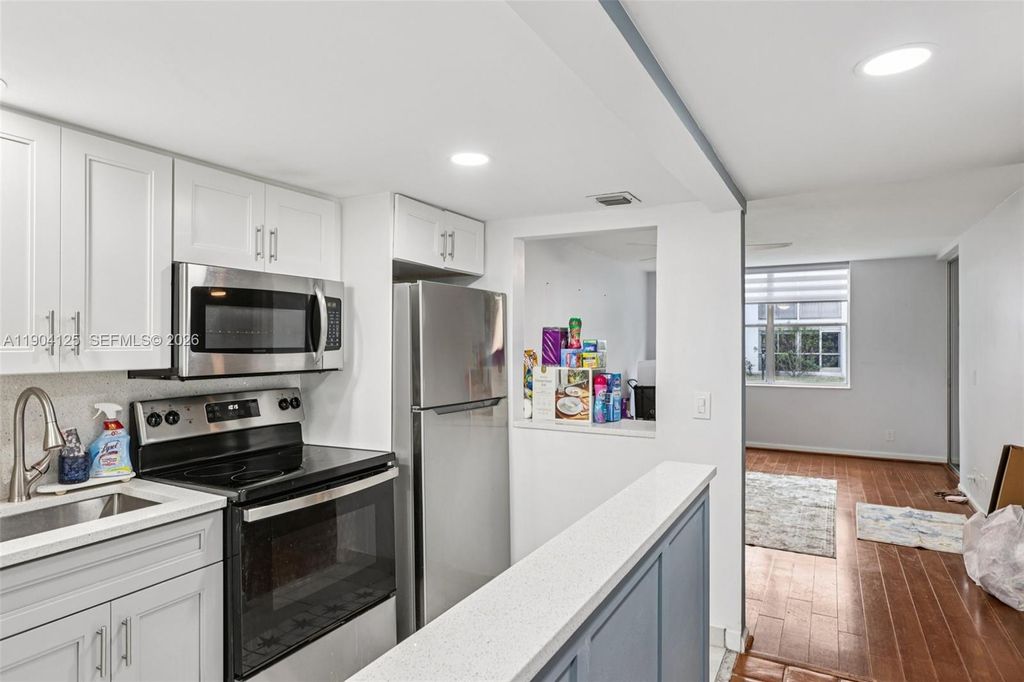 Photo of 2012 S Federal Hwy #105, Boynton Beach, FL 33435 (MLS # A11904125)