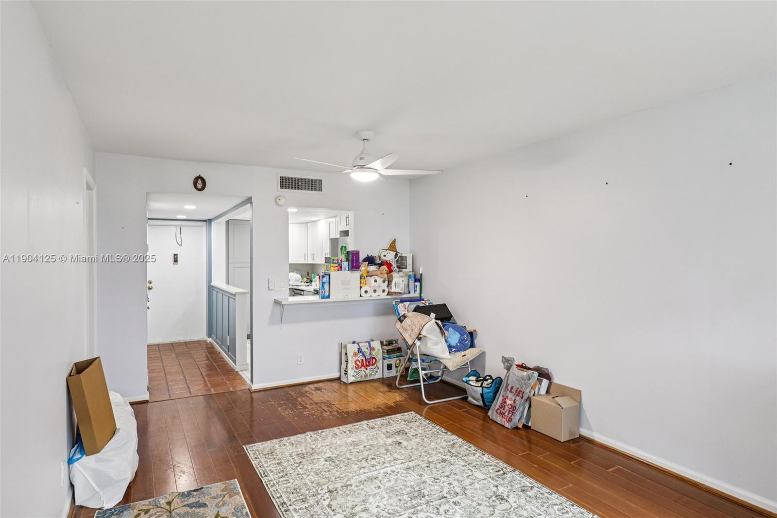 SEAGATE OF GULFSTREAM CON - Residential