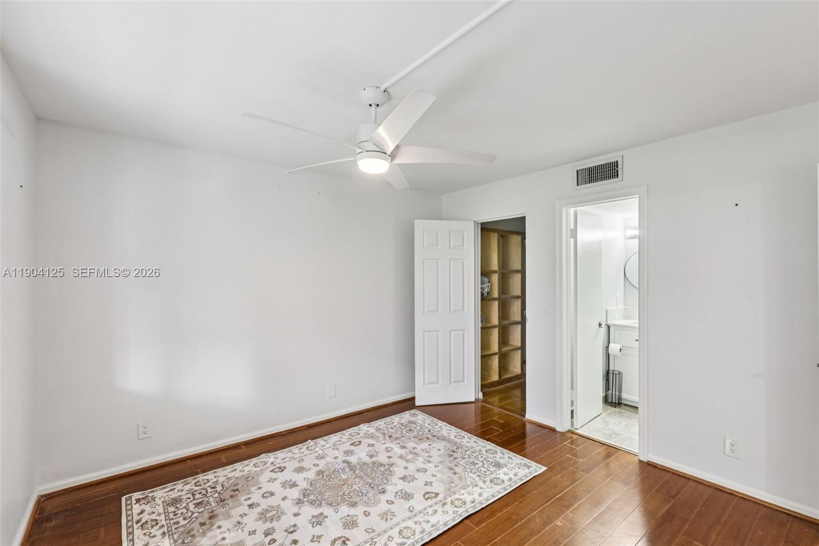 SEAGATE OF GULFSTREAM CON - Residential