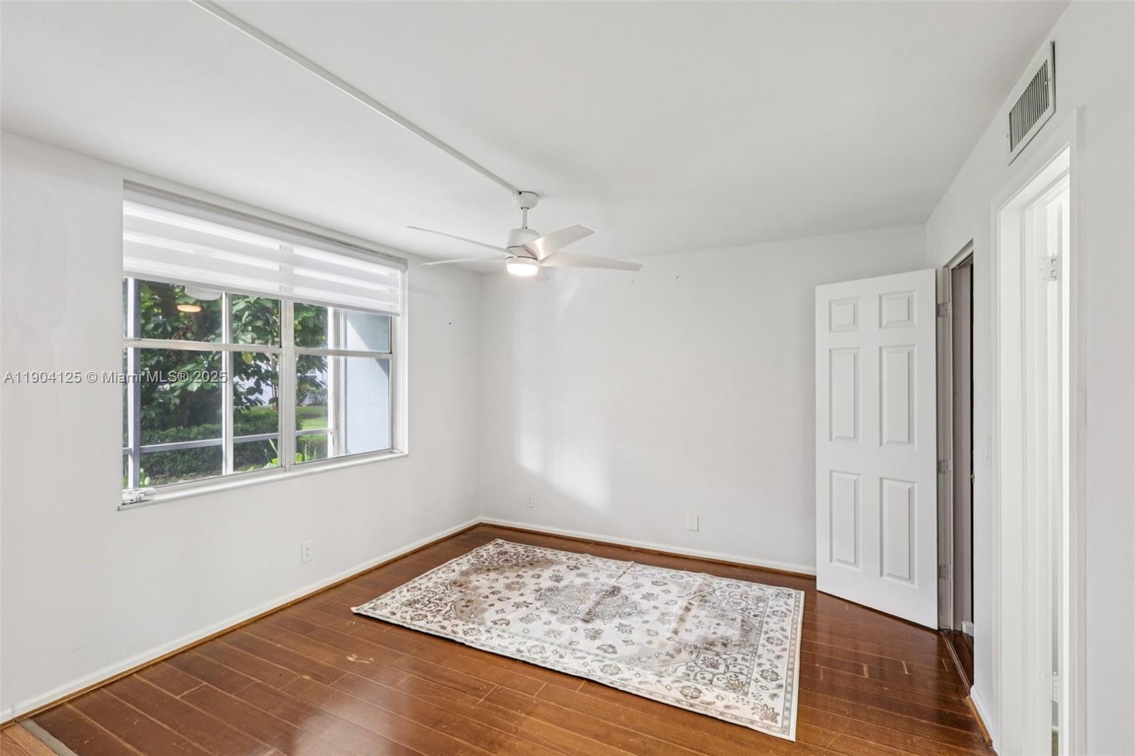 SEAGATE OF GULFSTREAM CON - Residential