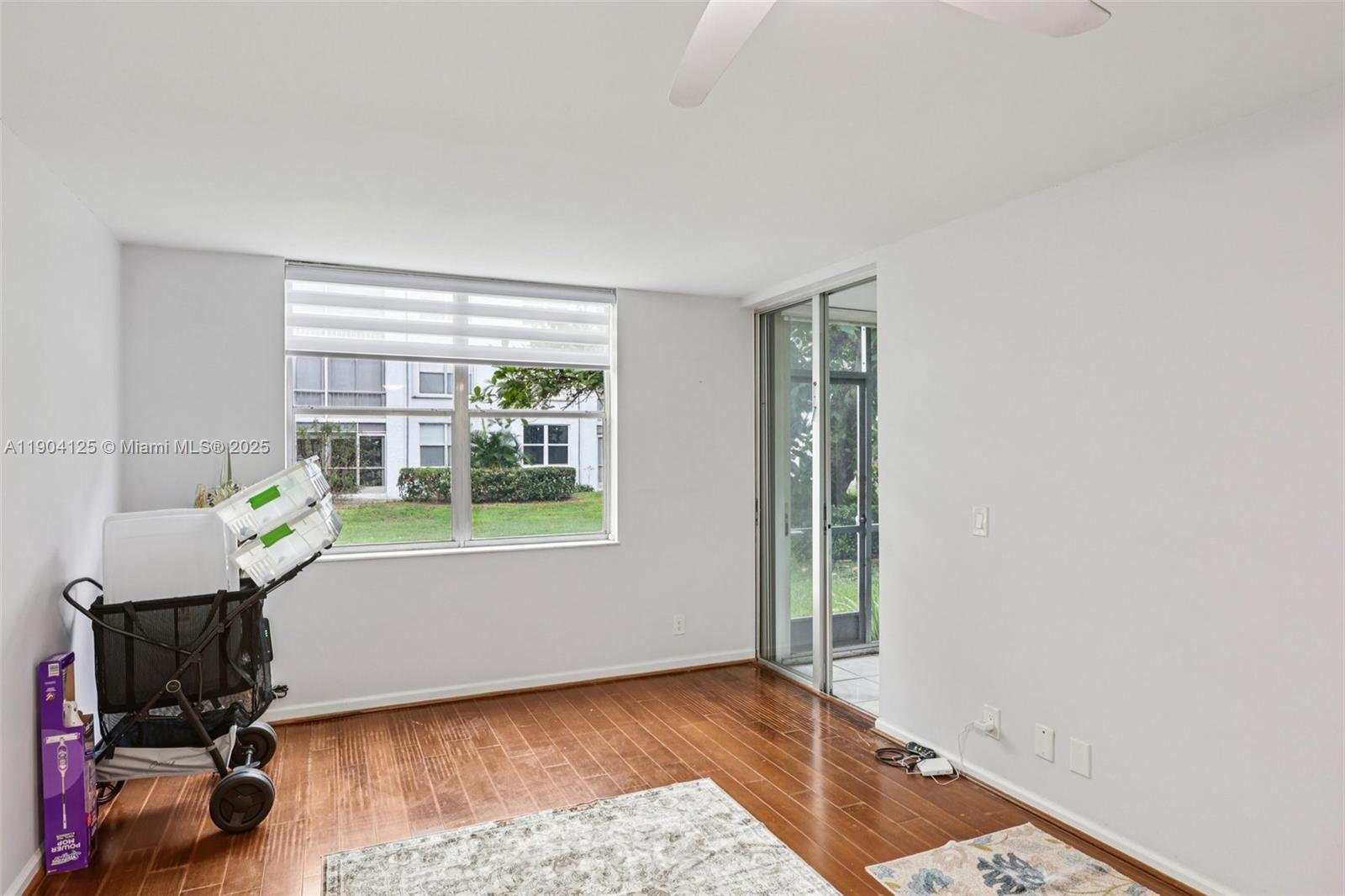 SEAGATE OF GULFSTREAM CON - Residential