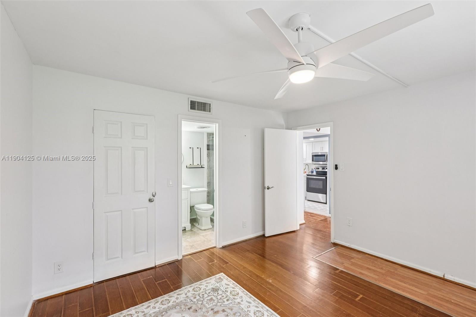 SEAGATE OF GULFSTREAM CON - Residential