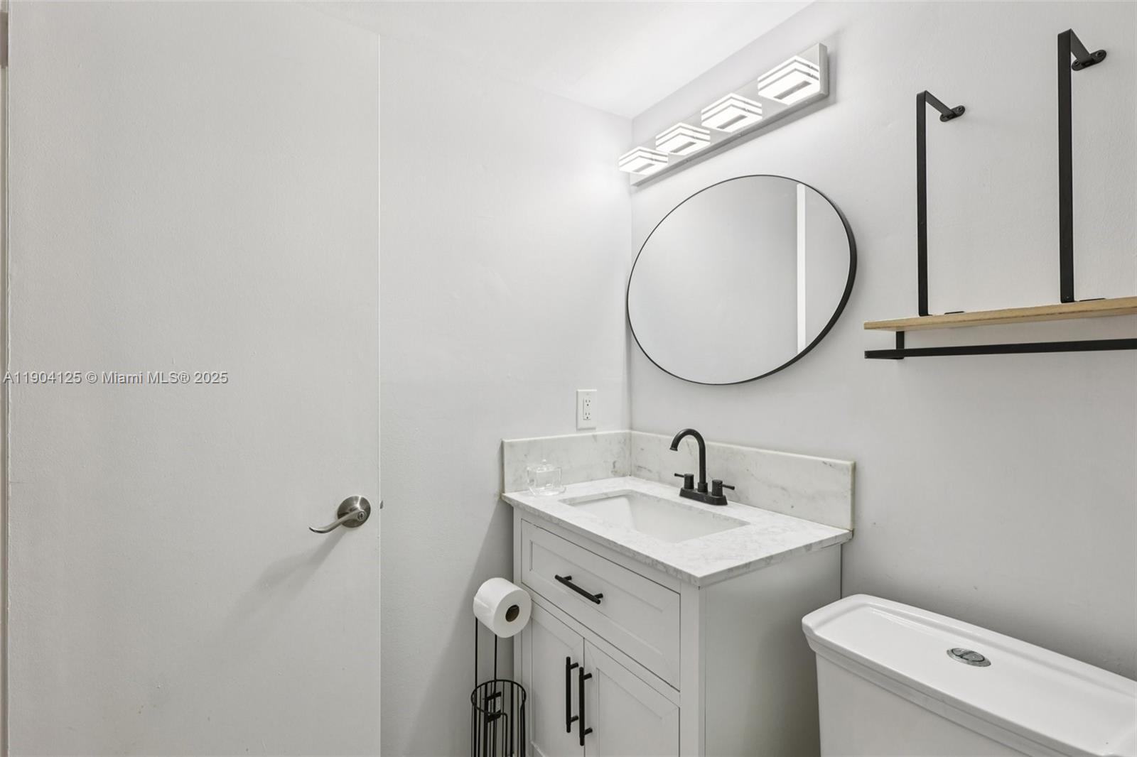 SEAGATE OF GULFSTREAM CON - Residential