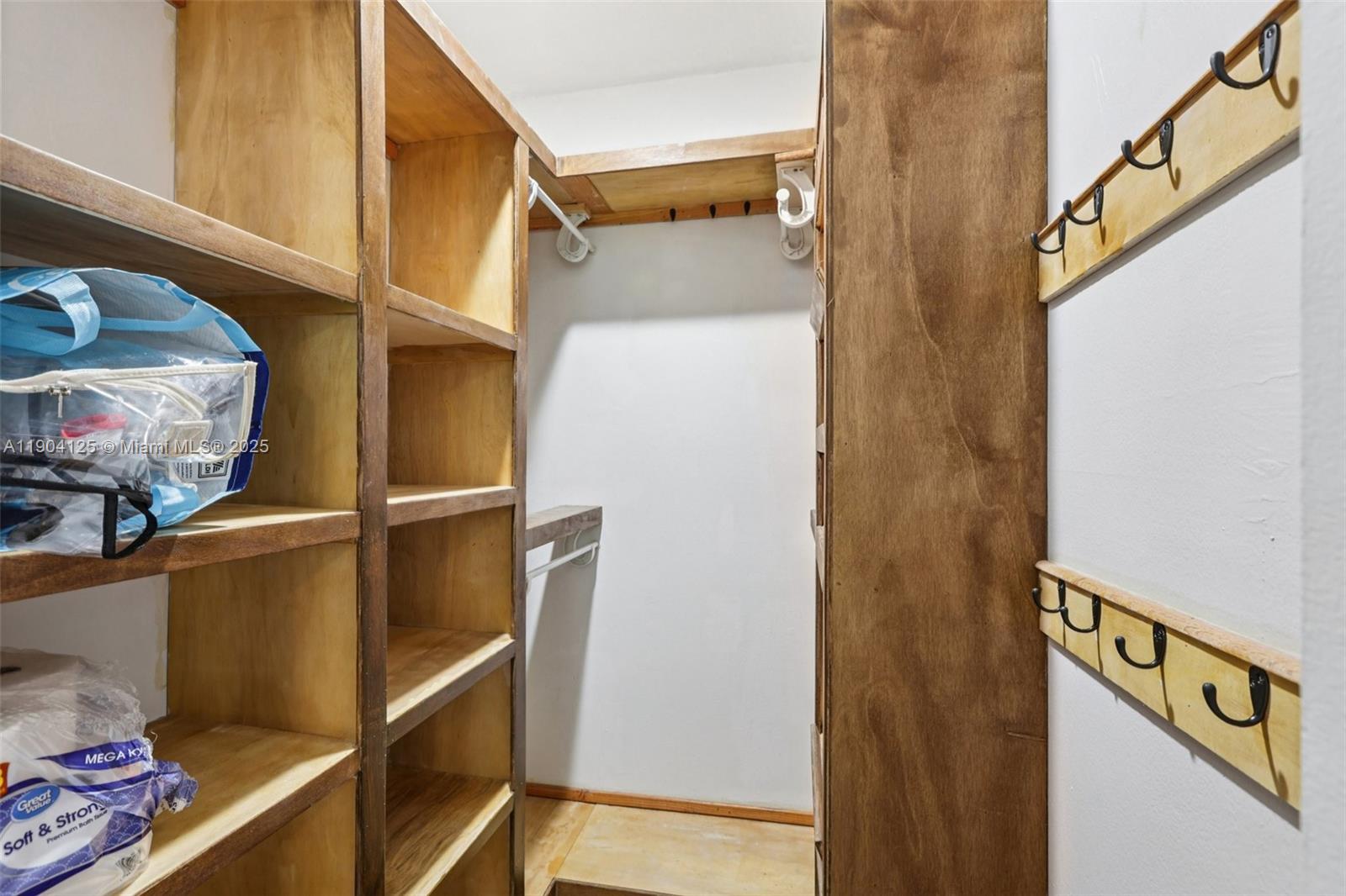 SEAGATE OF GULFSTREAM CON - Residential