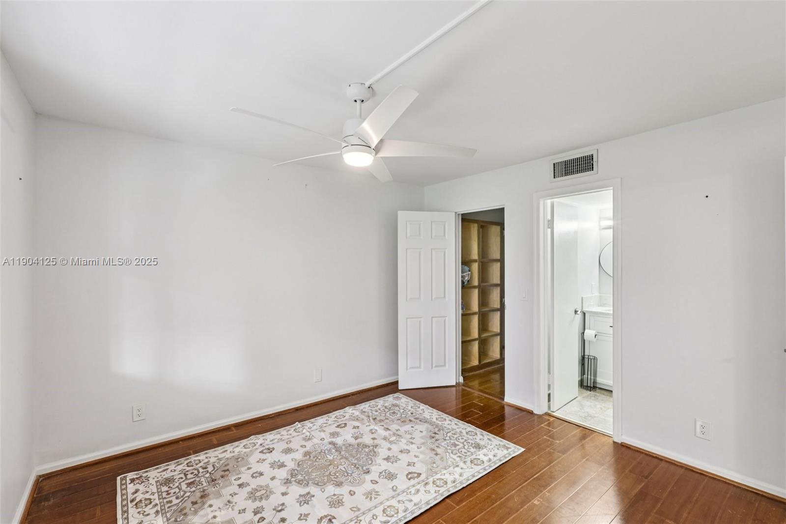 SEAGATE OF GULFSTREAM CON - Residential