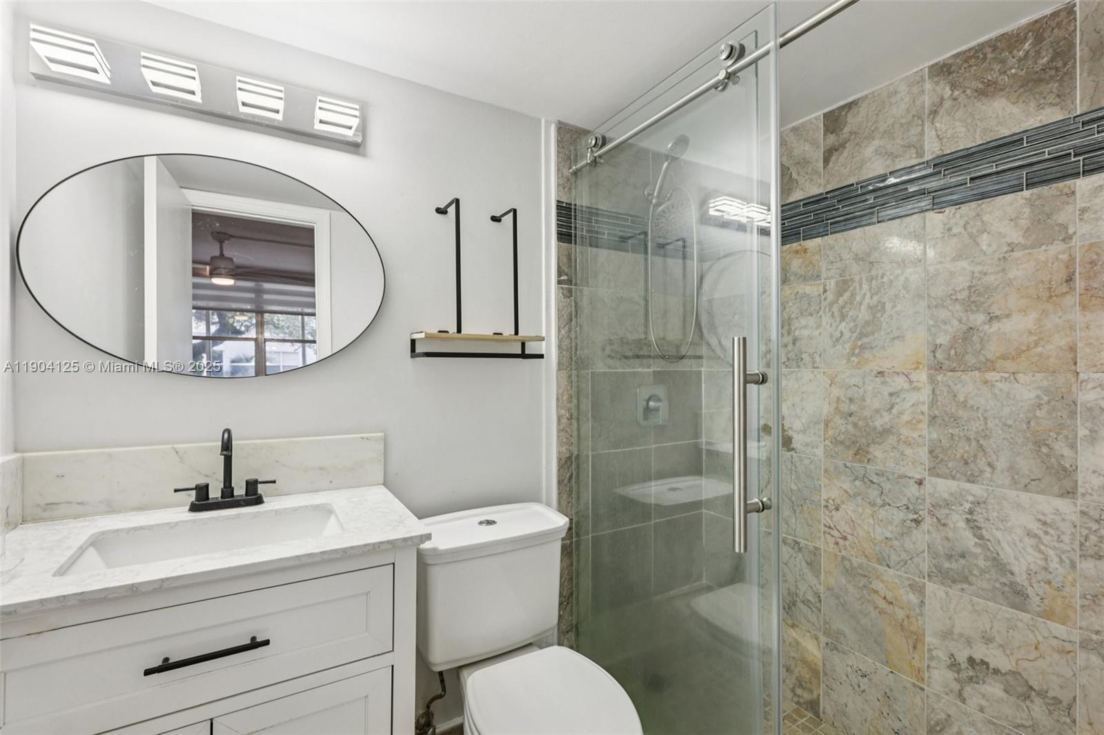 SEAGATE OF GULFSTREAM CON - Residential